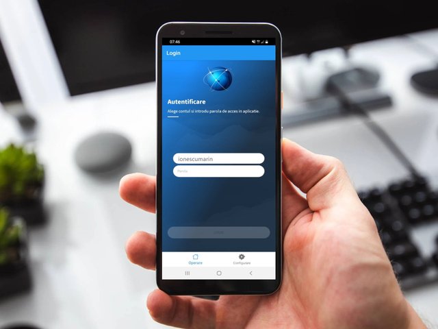 Synapsa Cloud Solutions2