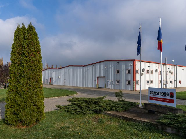 Armstrong Fluid Technology5