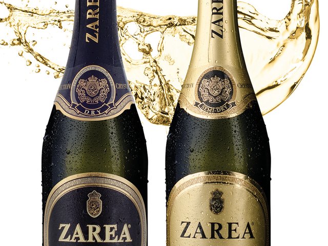 ZAREA4