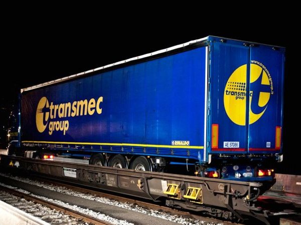TRANSMEC RO2