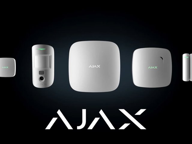 ELECTROINSTAL INVEST2