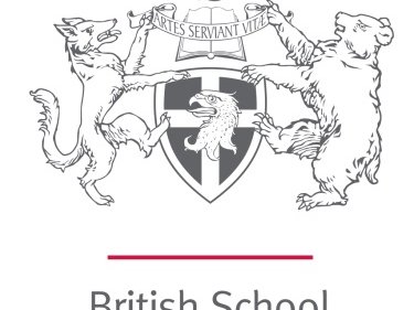 British School of Bucharest1