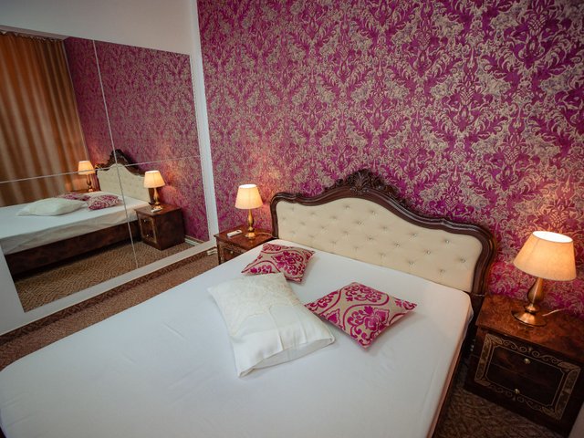 Creative Fantasy Studio Galati4