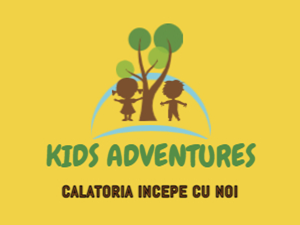 KIDS ADVENTURES1