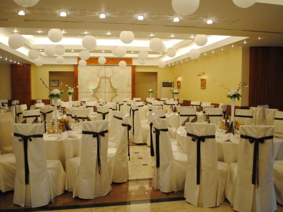 HOTEL COROANA DE AUR -BISTRITA3