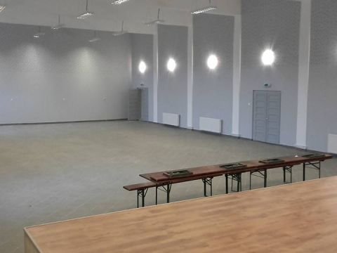 UNIstruct ART Constructii Civile si Industriale3