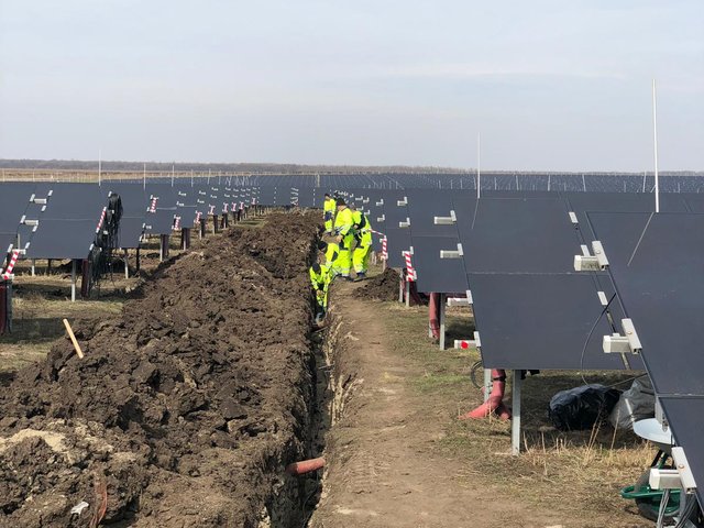 ECI PROJECT MANAGEMENT CONSULTING2