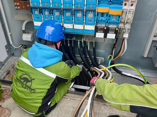 Instal Expert Cluj-Napoca5