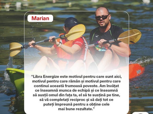 LIBRA INTERNET BANK9