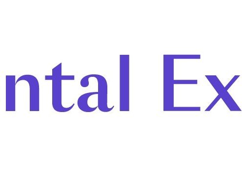 Clinica Dental Excellence Servicii Stomatologice1