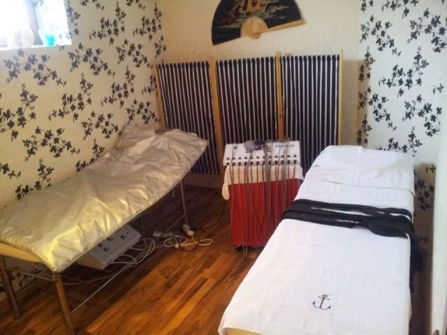 Xtreme Beauty Studio3