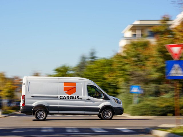 Cargus3