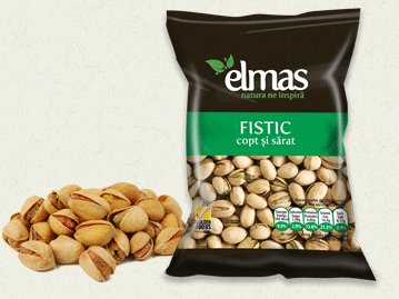 GOLDEN FOODS SNACKS3