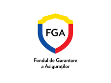 FGA1