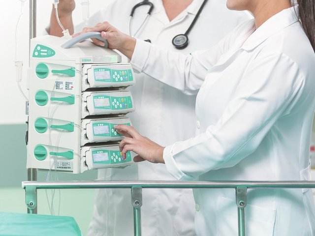 B.BRAUN PHARMACEUTICALS4