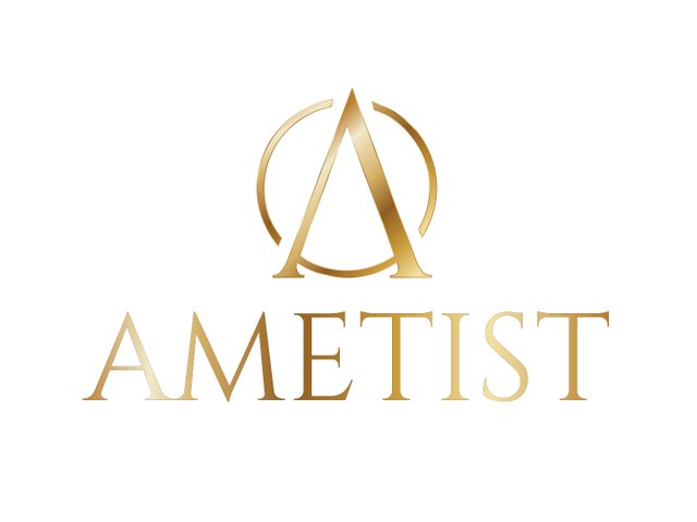 Ametist Studio1