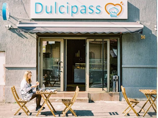 Dulcipass12