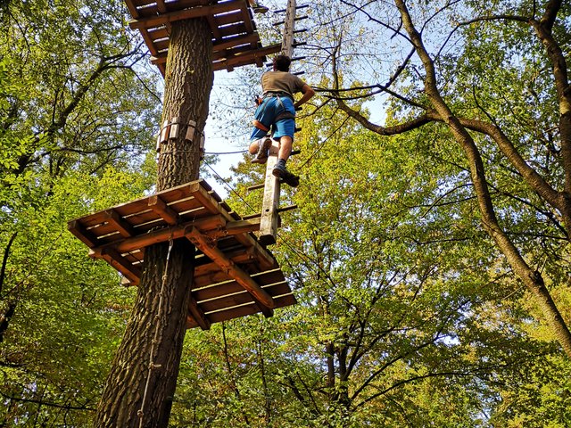 Acumen Development Centre (ADC)11