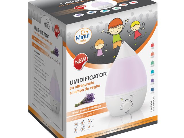 Vision Trading Grup2