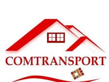 COMTRANSPORT1