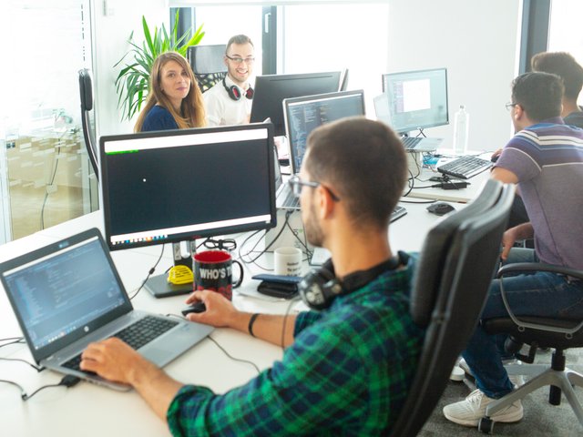 Tremend Software Consulting4