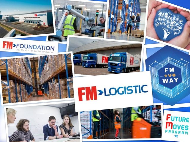 FM Logistic1