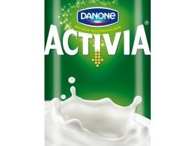 Danone13