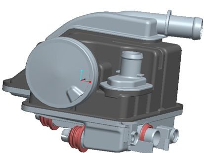 MAHLE.COMPONENTE DE MOTOR1