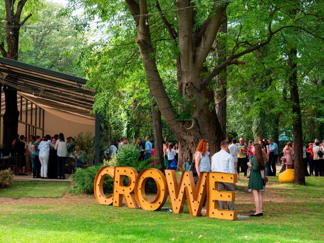 FINEXPERT - BOSCOLO CONSULTING9