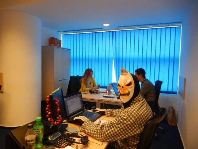 Global Remote Services2