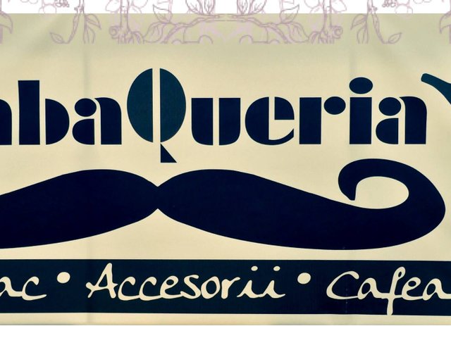 Tabaqueria Petrosani1