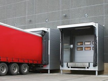 ASSA ABLOY ENTRANCE SYSTEMS PRODUCTION1