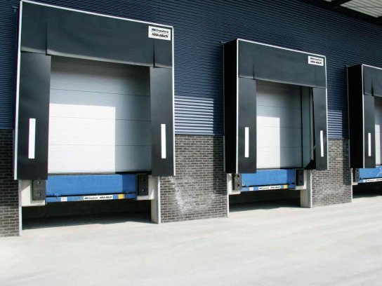 ASSA ABLOY ENTRANCE SYSTEMS PRODUCTION3