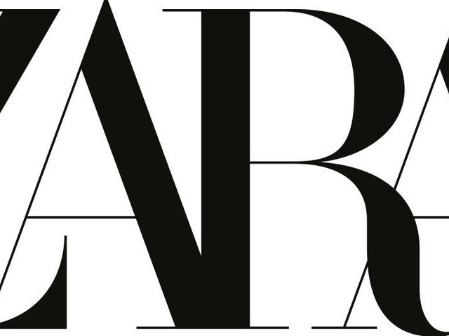 ZARA, Massimo Duti, PullBear, Bershka, Stradivarius,Oysho,Zara Home,Lefties1