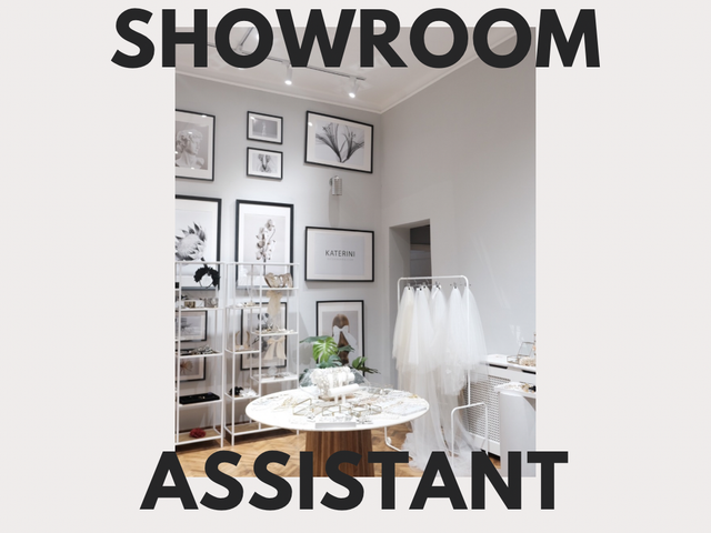 KATERINI MOU (Bucuresti)5