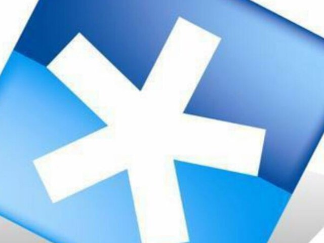 European Foreign Languages DDA1