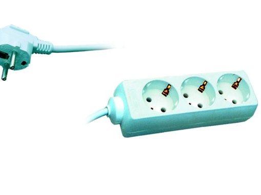 Sky-Atc-Arad Trading Company5