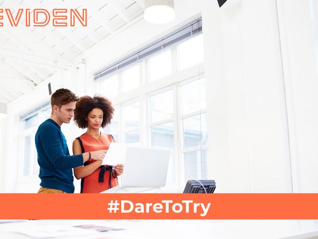 EVIDEN TECHNOLOGIES3