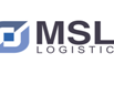 MSL LOGISTIC SERVICES DISTRIBUTION1
