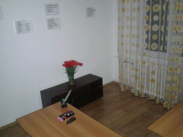 COSTEA VALENTINA PERSOAN FIZIC AUTORIZAT2