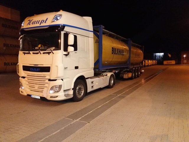 HAUPT TRANS1