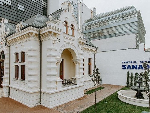Sanador2