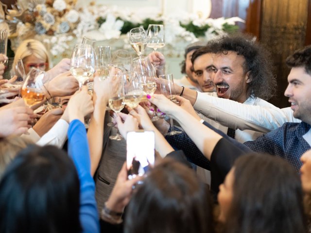 Top Estate Team membrii ai retelei globale Chestertons3