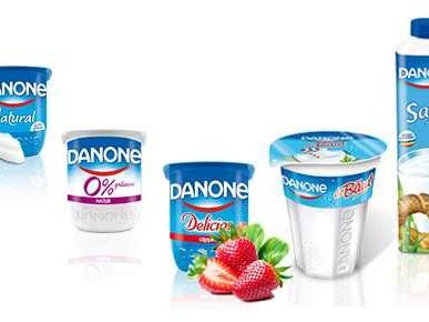 Danone15