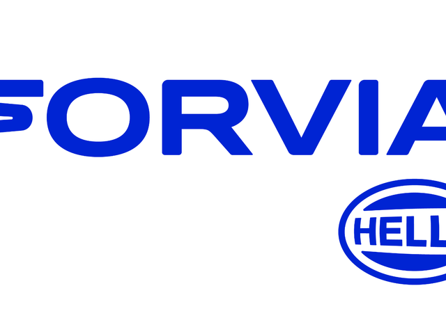 Forvia Hella1