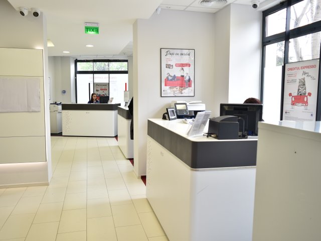 BRD - Groupe Societe Generale2