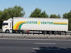 ViatorVektor Ro1