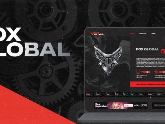 Fox Global Assets1