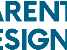 TRANSPARENT DESIGN1
