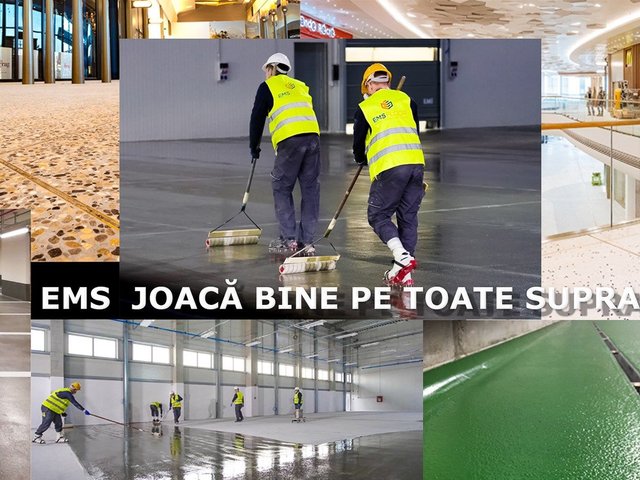 EMS FLOOR SYSTEMS1